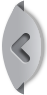 preload image