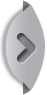 preload image
